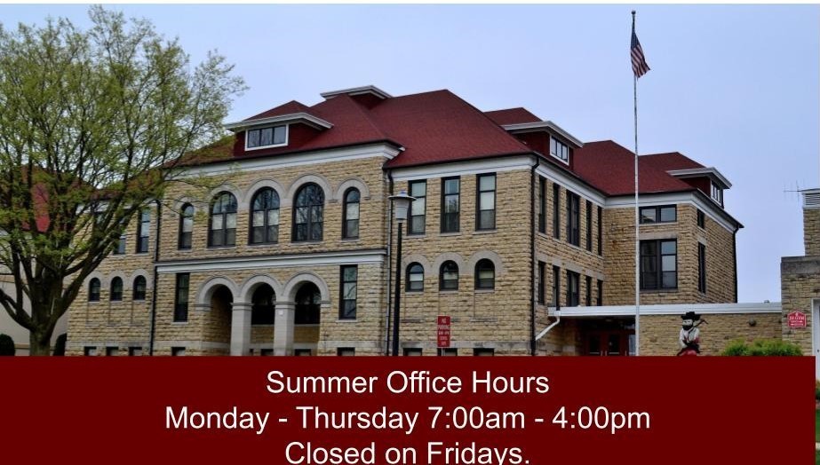 Live Feed School District of Shullsburg