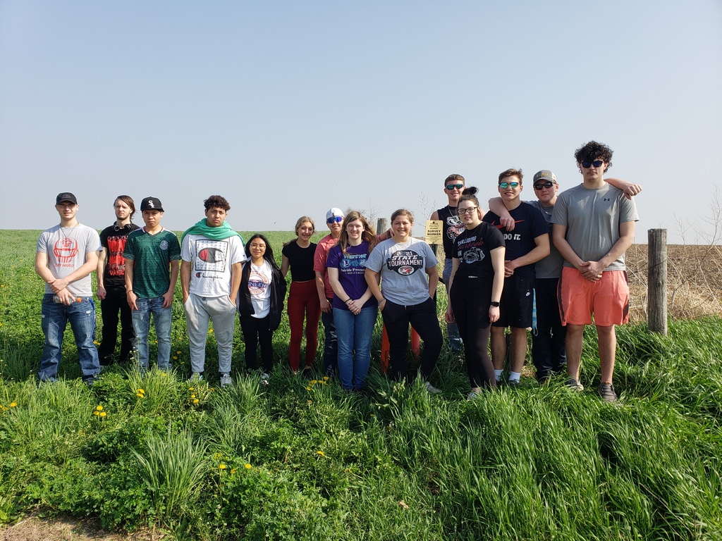 Live Feed School District of Shullsburg