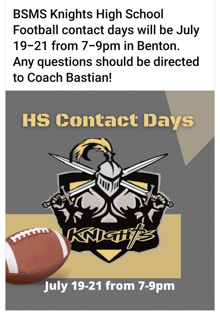 Live Feed School District of Shullsburg