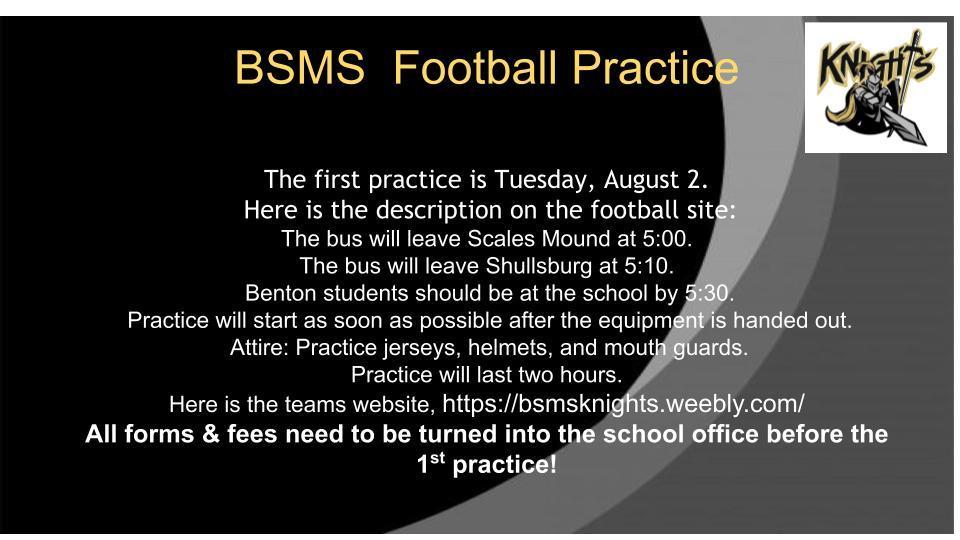 Live Feed School District of Shullsburg