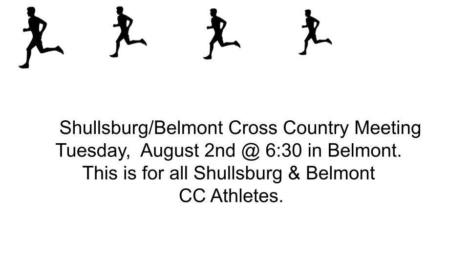 Live Feed School District of Shullsburg