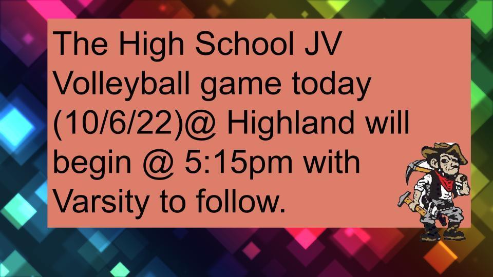 Live Feed School District of Shullsburg