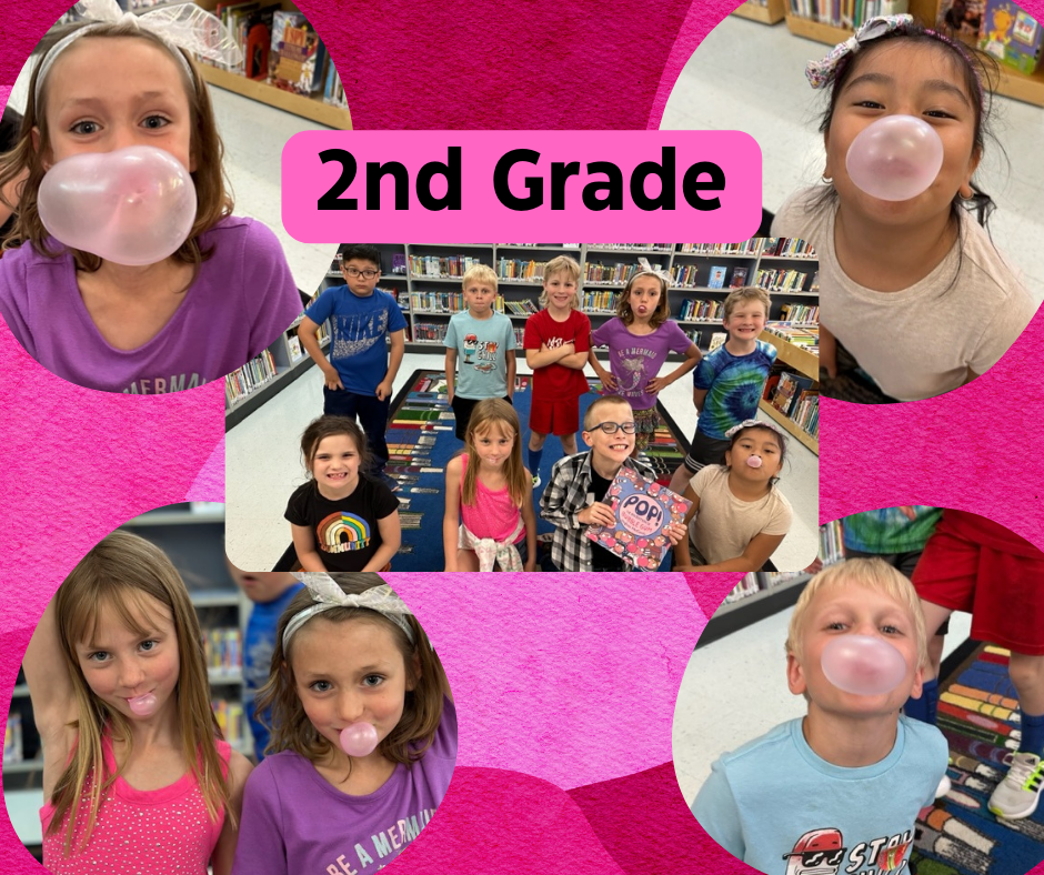 Live Feed School District of Shullsburg