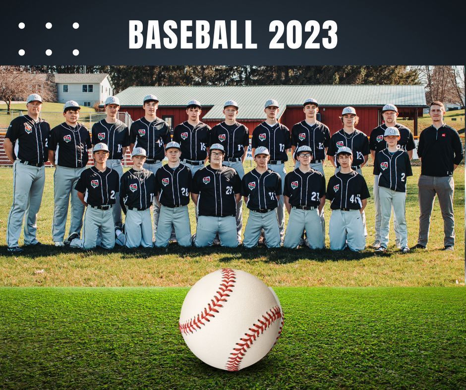 Live Feed School District of Shullsburg