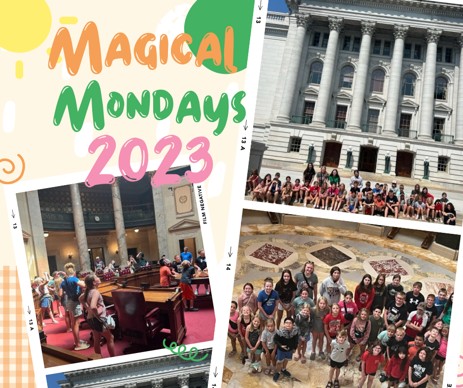 Live Feed School District of Shullsburg