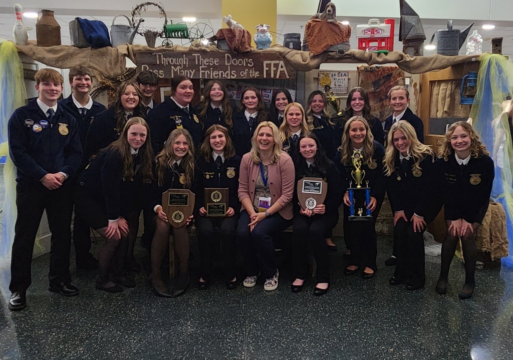 Live Feed School District of Shullsburg