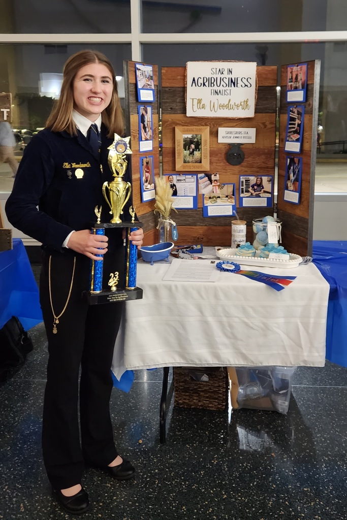 Live Feed School District of Shullsburg