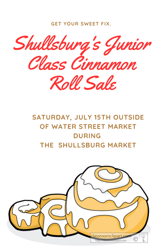 Live Feed School District of Shullsburg