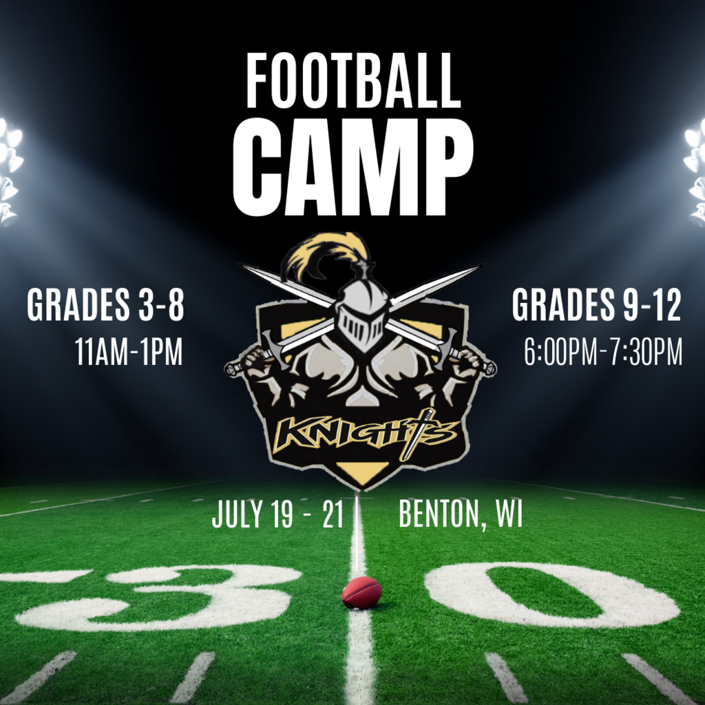 Live Feed School District of Shullsburg